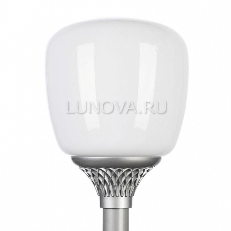 Икар LED-40