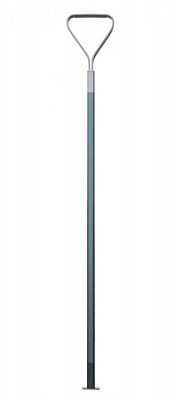 FLEXI LED