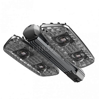 LED 575