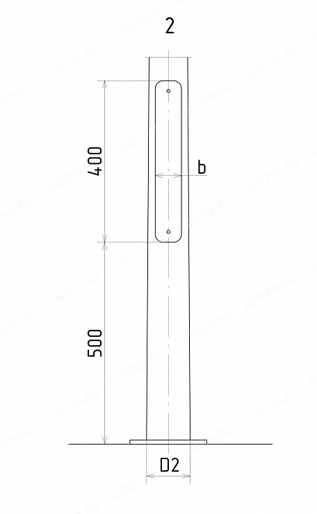ОККф-4,5 Г