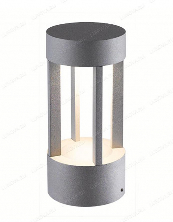 BSLED43/200